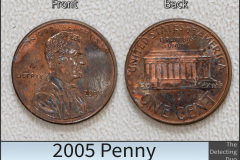 Penny 2005.jpg