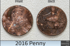 Penny 2016.jpg