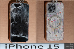 iPhone-15