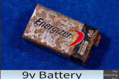 Battery.jpg