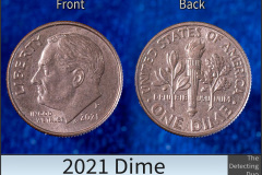 Dime 2021.jpg