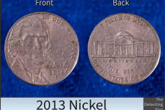 Nickel 2013.jpg