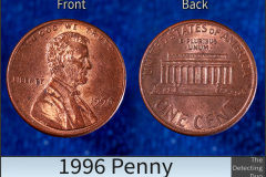 Penny 1996.jpg