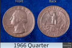 Quarter 1966.jpg