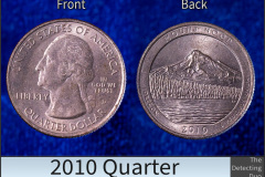 Quarter 2010.jpg