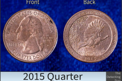 Quarter 2015.jpg