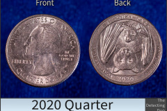 Quarter 2020.jpg