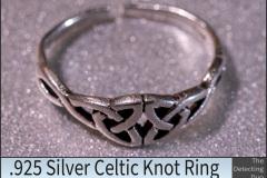 Ring Celtic.jpg
