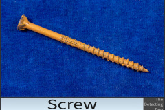 Screw.jpg