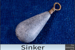 Sinker.jpg