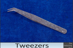 Tweezers.jpg