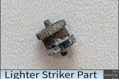 Lighter Striker Part.jpg