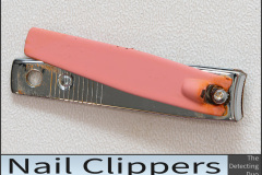 Nail Clippers.jpg