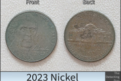 Nickel 2023.jpg