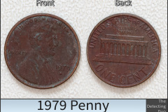 Penny 1979.jpg