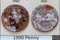 Penny 1990.jpg