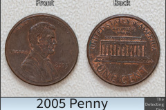 Penny 2005.jpg