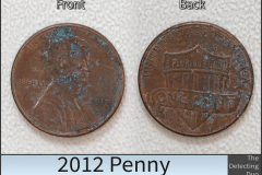 Penny 2012.jpg
