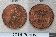 Penny 2014.jpg