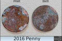 Penny 2016.jpg