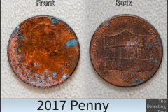 Penny 2017.jpg