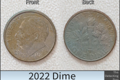 Penny 2022 2.jpg