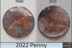 Penny 2022.jpg