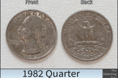 Quarter 1982.jpg