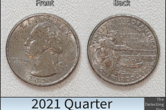 Quarter 2021.jpg