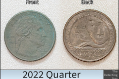 Quarter 2022.jpg