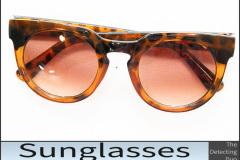 Sunglasses.jpg