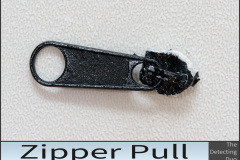 Zipper Pull.jpg
