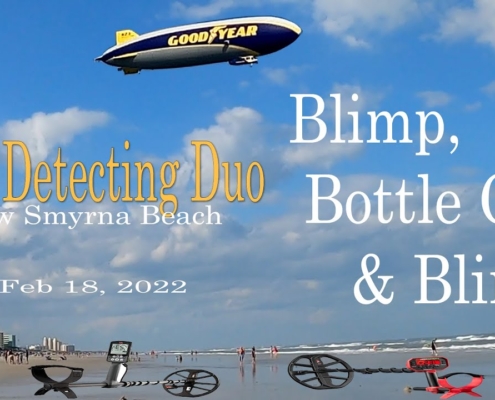 S01E01 Detecting Duo S01E01 Detecting Duo