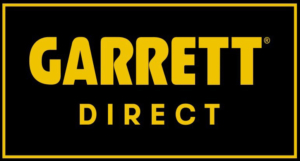 Garrett Director