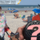 S04 E19 Found Charm and Treasures Metal Detecting New Smyrna Beach Florida