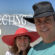 S05 E04 Lots of Treasures Metal Detecting New Smyrna Beach Florida