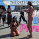 S05 E28 There Be Pirates Metal Detecting New Smyrna Beach Florida